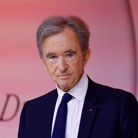 bernard louis vuitton|Who Is Bernard Arnault: Net Worth, Career, Family of LVMH CEO .